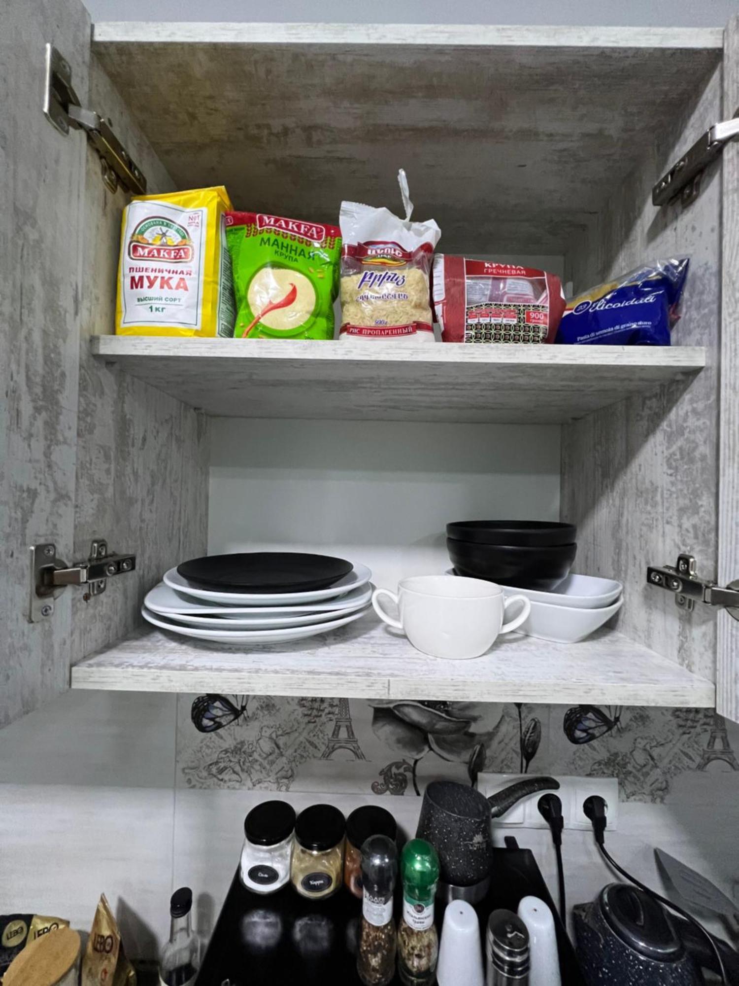 Cool Blue Interior Self Check In Apartment เยเรวาน ภายนอก รูปภาพ