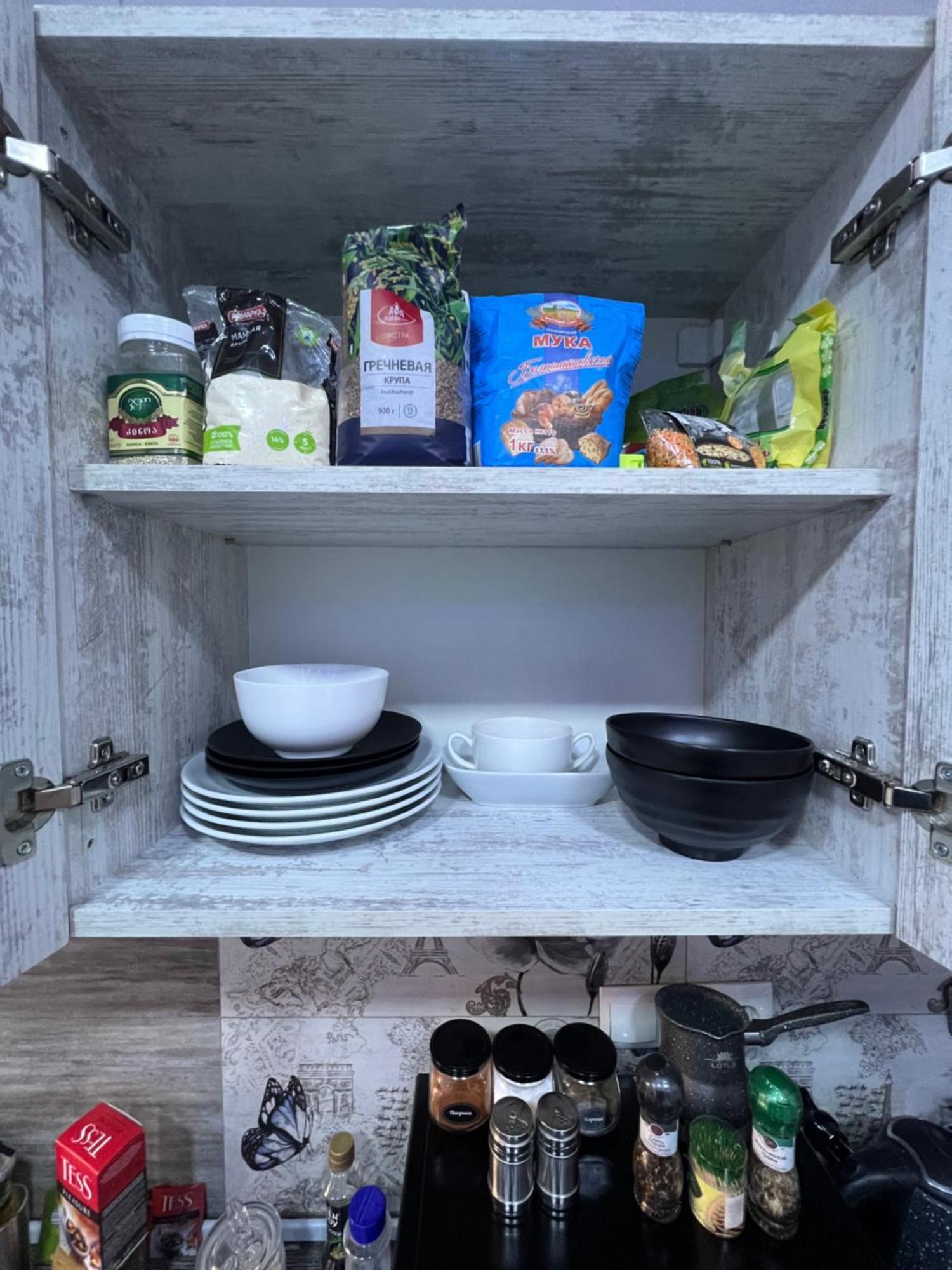 Cool Blue Interior Self Check In Apartment เยเรวาน ภายนอก รูปภาพ