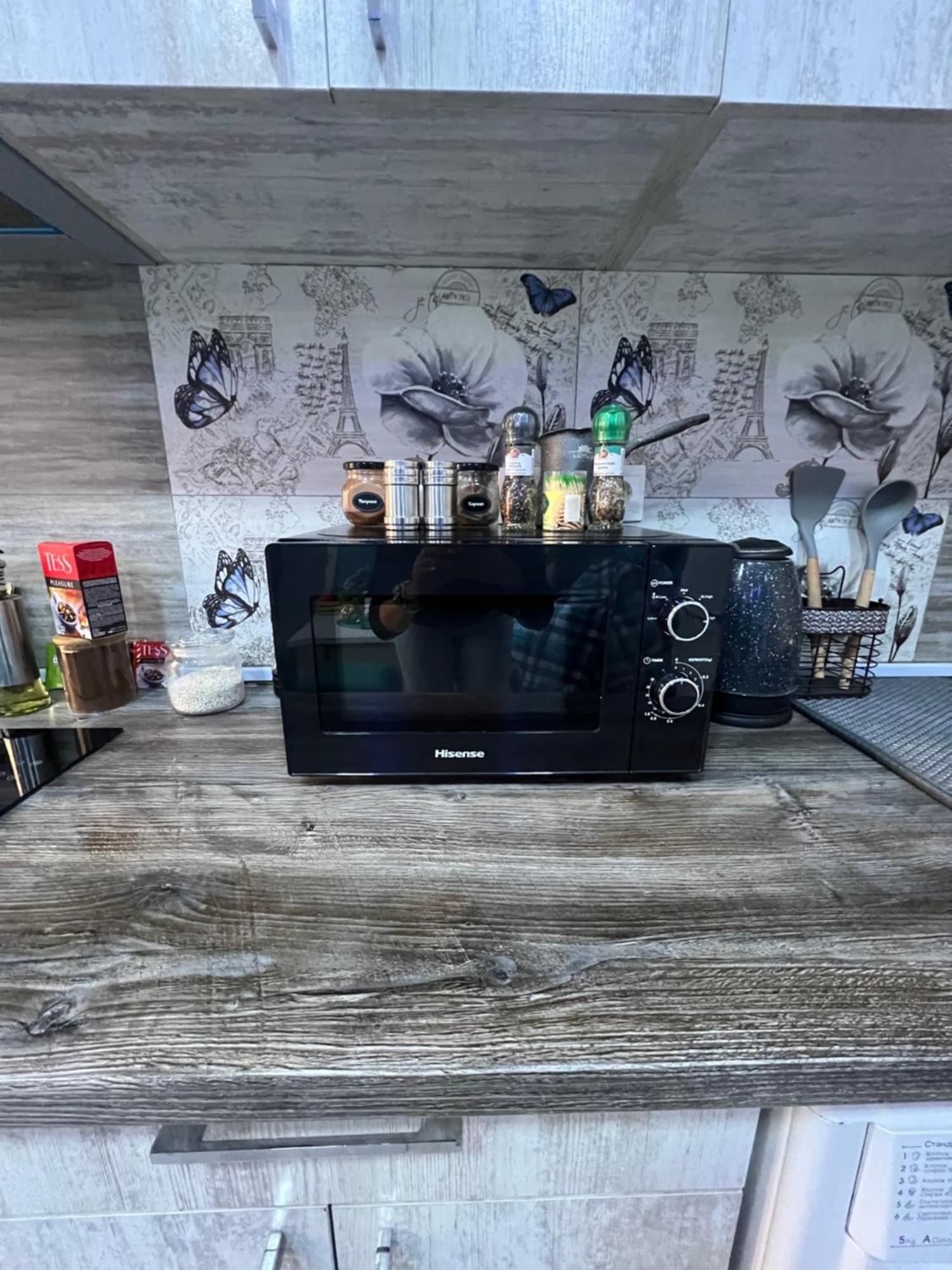 Cool Blue Interior Self Check In Apartment เยเรวาน ภายนอก รูปภาพ
